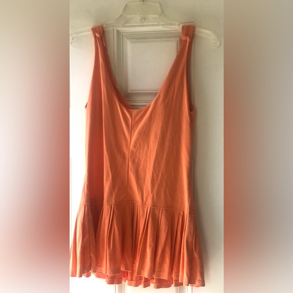 *RARE FIND* 1960’s Mod Elizabeth Stewart Vintage Two Piece Swimsuit Play Suit - Picture 3 of 12